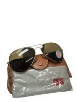 Ochelari De Soare Ray Ban - Amanet Cashbook | Amanet Online
